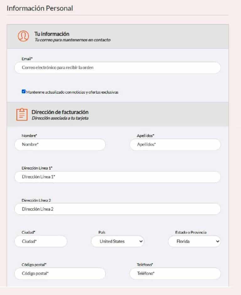 ¿Cómo COMPRAR en KATAPULK? Compras a Cuba ONLINE