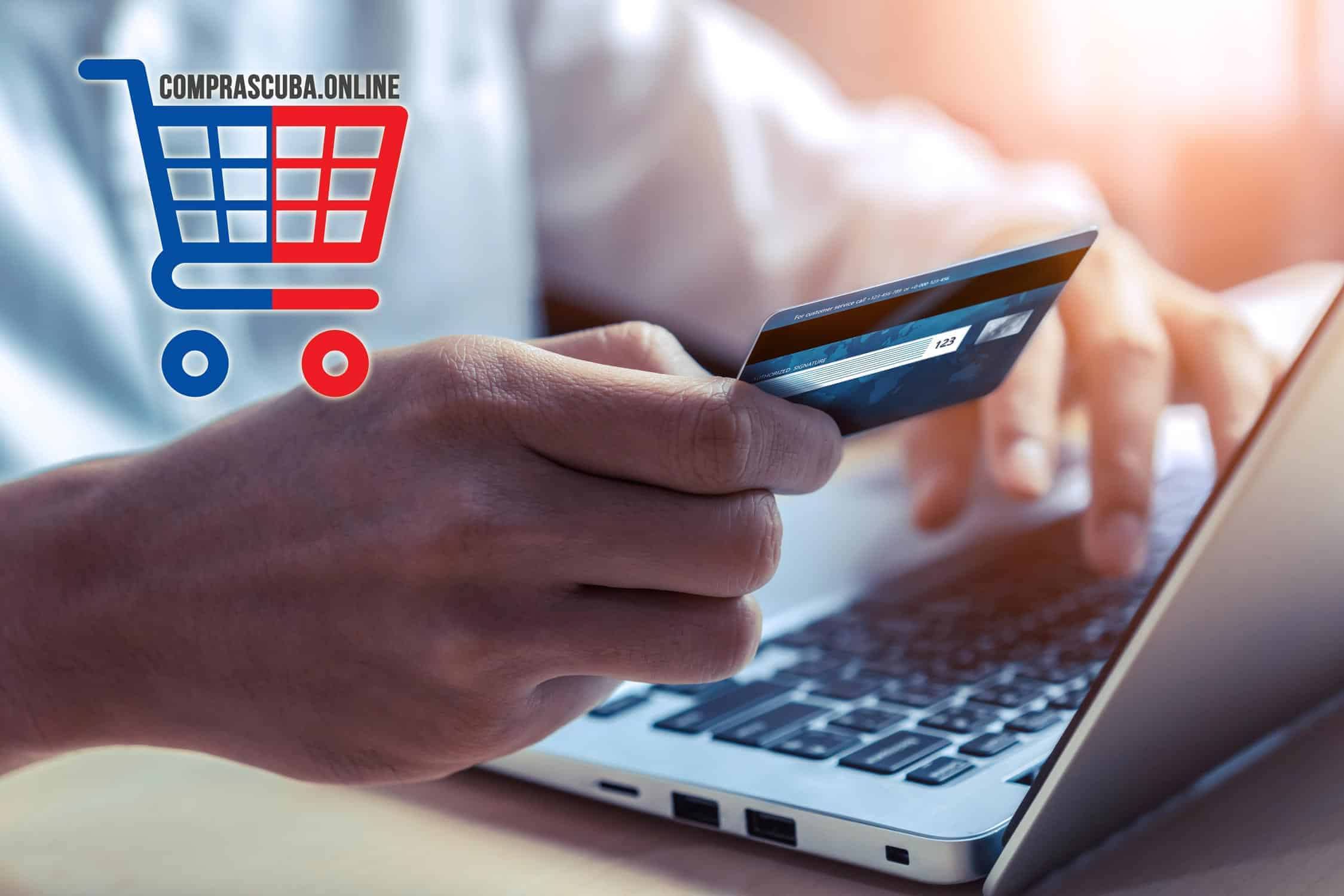 Productos Archives Compras a Cuba ONLINE