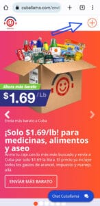 ¿Cómo Comprar en Cuballama? La Guía Completa Paso a Paso
