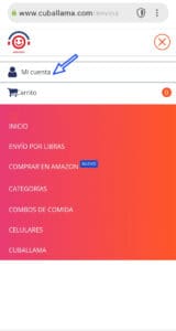 ¿Cómo Registrarse en Cuballama?: La Guía que Necesitas Fácil, Rápida y