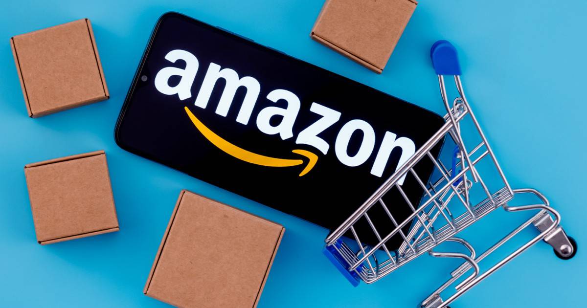 comprar en amazon y enviar a cuba