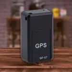 El Rastreador GPS en Tiempo Real con Descuento y Envío a Cuba
