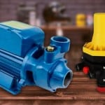 Oferta Especial en Conjunto de Turbina con Control Automático: Ideal para Cuba