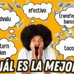 Opciones para enviar dinero a Cuba: Sendvalu, Western Union, Tocopay y más.