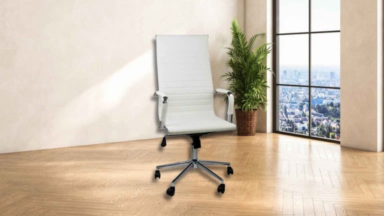 La Oportunidad que Esperabas: Una Silla Elegante para Cuba 